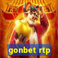 gonbet rtp